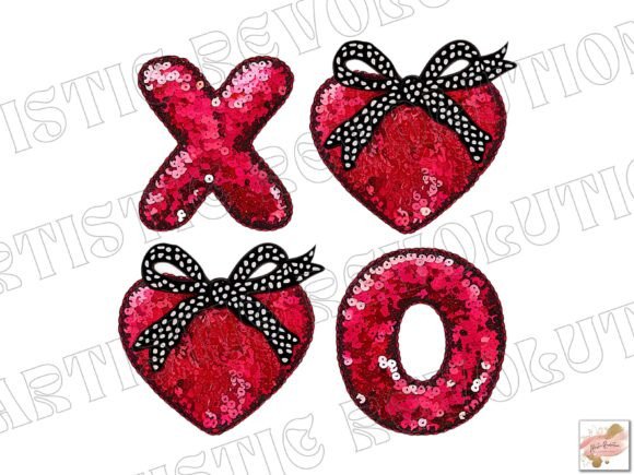 Crafting Romance: Using Valentine PNG Graphics for Commercial Success