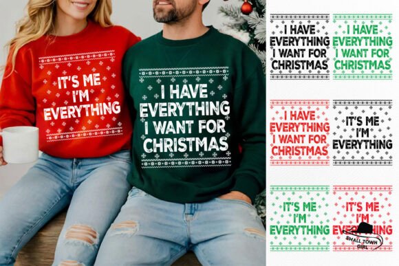 I Have Everything I Want for Christmas: A Designer’s Honest Review