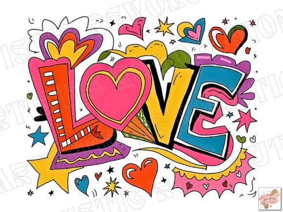 Unlocking Creative Potential with Love Png Valentine Png