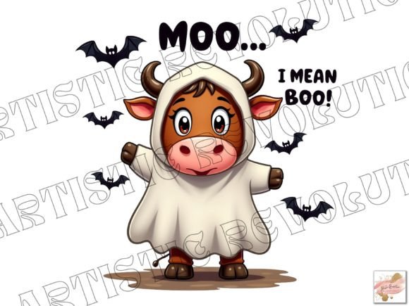 Unveiling the Boo Boo Png Spooky Ghost Halloween Png